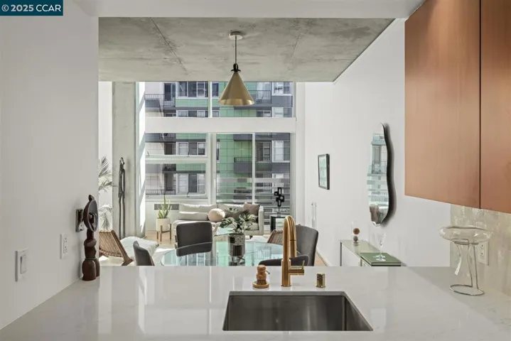 77 Dow Pl 508, San Francisco, California 94107