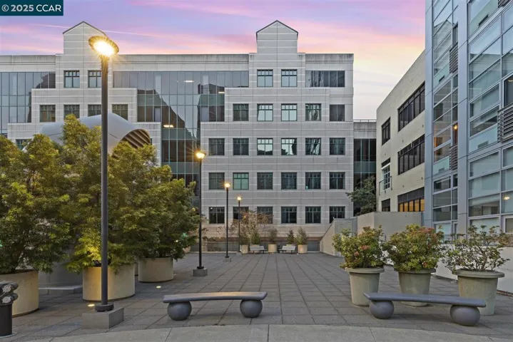 77 Dow Pl 508, San Francisco, California 94107