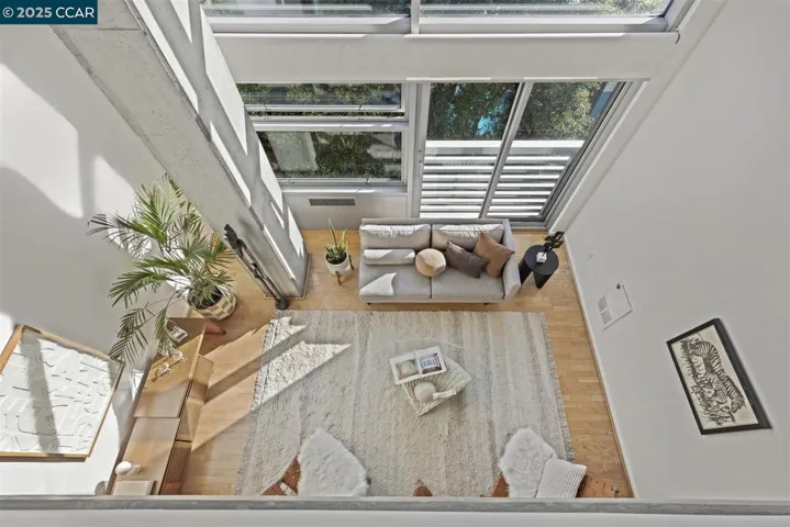 77 Dow Pl 508, San Francisco, California 94107