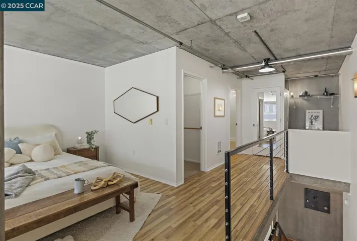 77 Dow Pl 508, San Francisco, California 94107