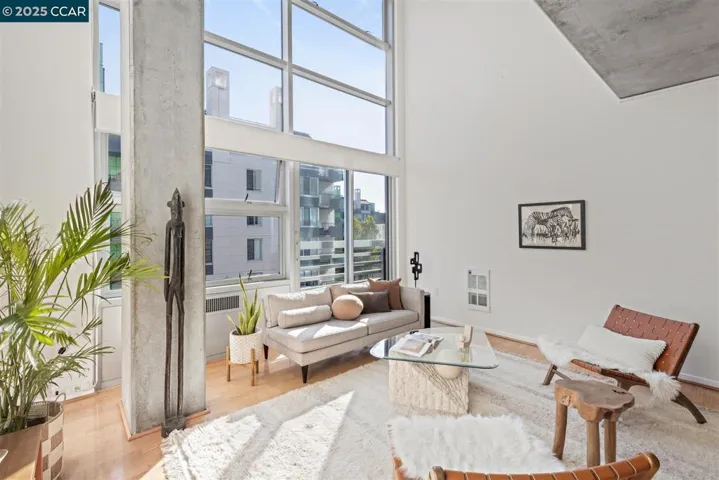 77 Dow Pl 508, San Francisco, California 94107