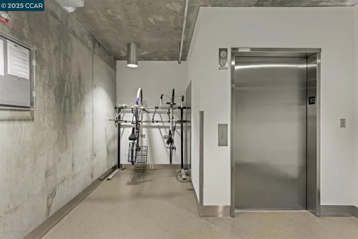 77 Dow Pl 508, San Francisco, California 94107