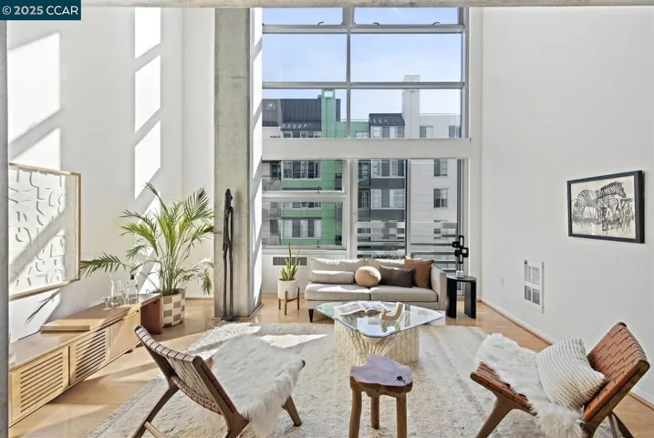 77 Dow Pl 508, San Francisco, California 94107