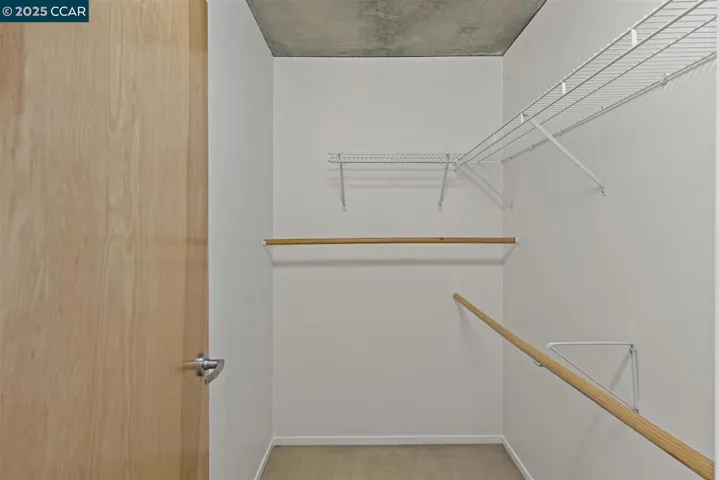 77 Dow Pl 508, San Francisco, California 94107