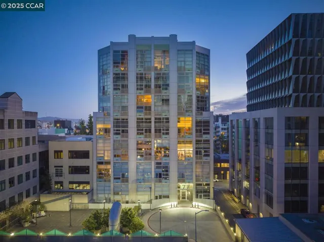 77 Dow Pl 508, San Francisco, California 94107