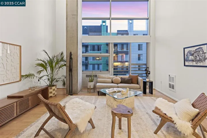 77 Dow Pl 508, San Francisco, California 94107