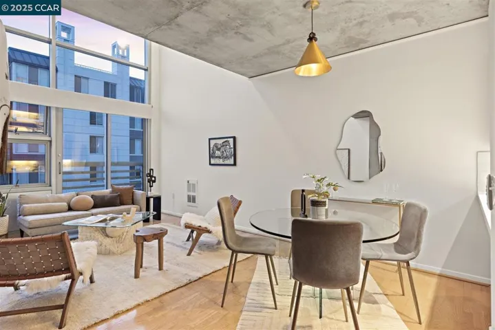 77 Dow Pl 508, San Francisco, California 94107