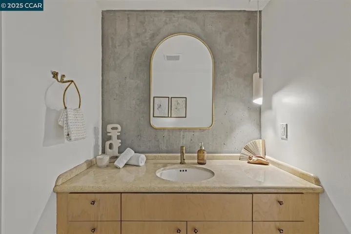 77 Dow Pl 508, San Francisco, California 94107