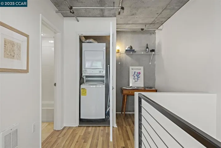 77 Dow Pl 508, San Francisco, California 94107