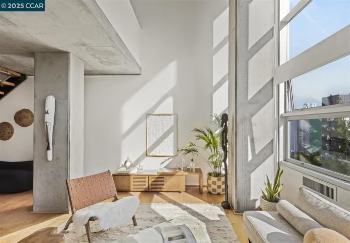 77 Dow Pl 508, San Francisco, California 94107