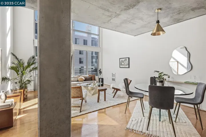 77 Dow Pl 508, San Francisco, California 94107