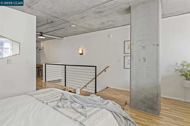77 Dow Pl 508, San Francisco, California 94107