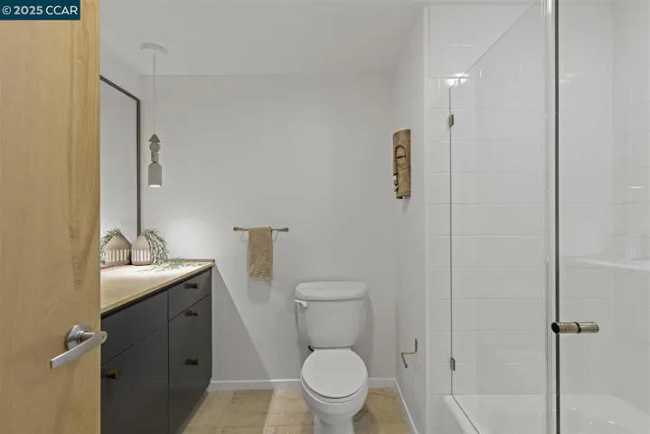 77 Dow Pl 508, San Francisco, California 94107