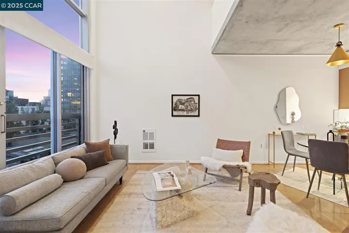77 Dow Pl 508, San Francisco, California 94107