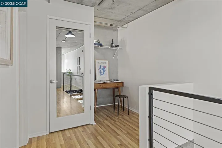 77 Dow Pl 508, San Francisco, California 94107