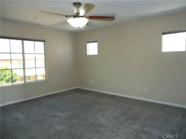 1093 Tangerine Drive, Redlands, California 92374