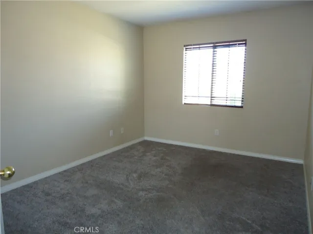 1093 Tangerine Drive, Redlands, California 92374
