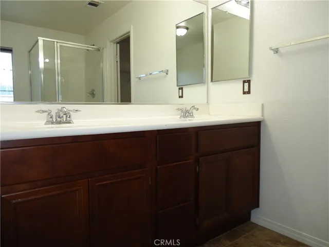 1093 Tangerine Drive, Redlands, California 92374