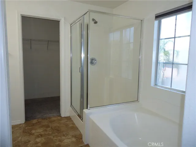 1093 Tangerine Drive, Redlands, California 92374
