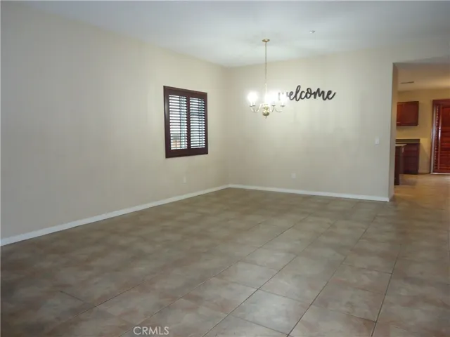 1093 Tangerine Drive, Redlands, California 92374