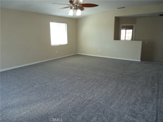 1093 Tangerine Drive, Redlands, California 92374