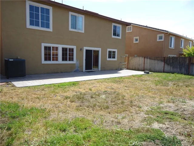 1093 Tangerine Drive, Redlands, California 92374