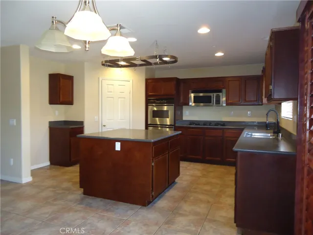 1093 Tangerine Drive, Redlands, California 92374
