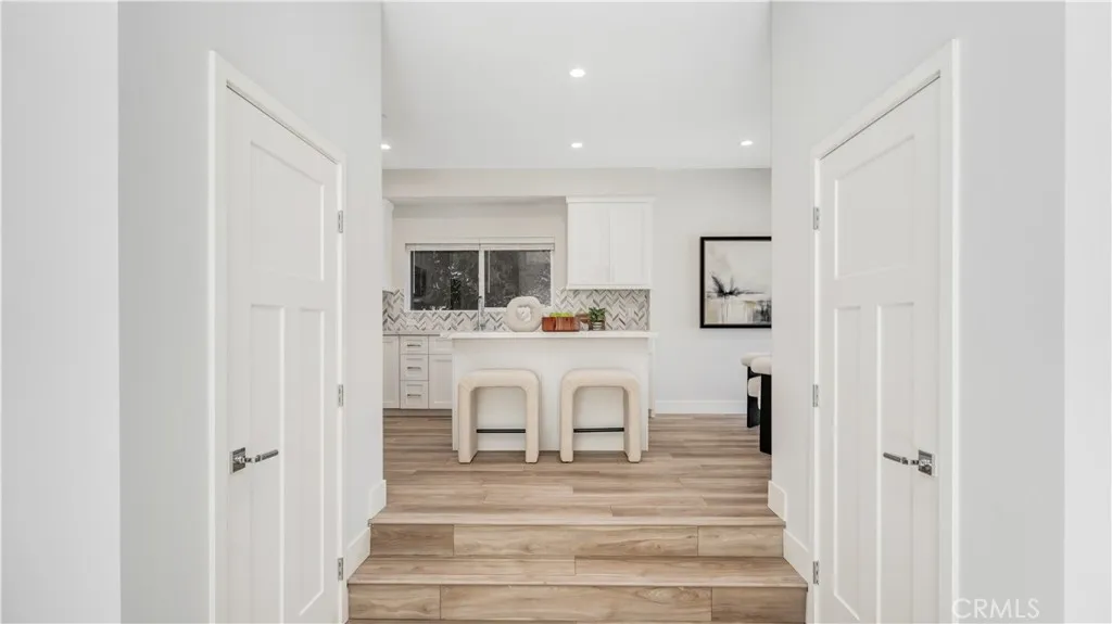 1821 1/2 Westholme Avenue, Westwood - Century City, California 90025 home-pic-7