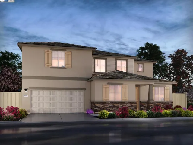 5309 Cardinal Street, Antioch, California 94509