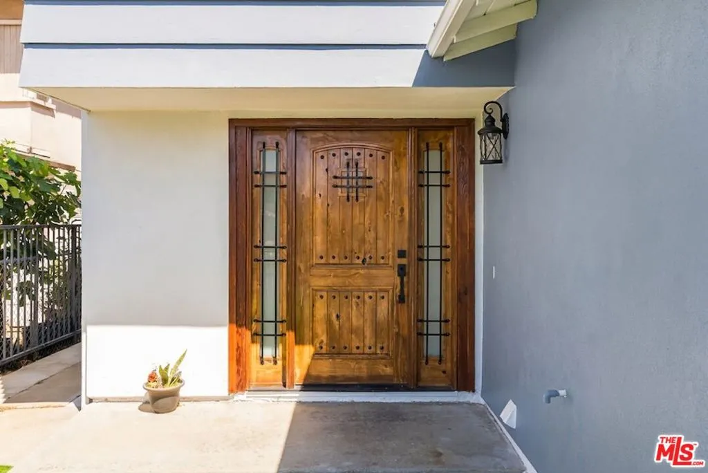 17518 Wellfleet Avenue, Carson, California 90746 home-pic-5