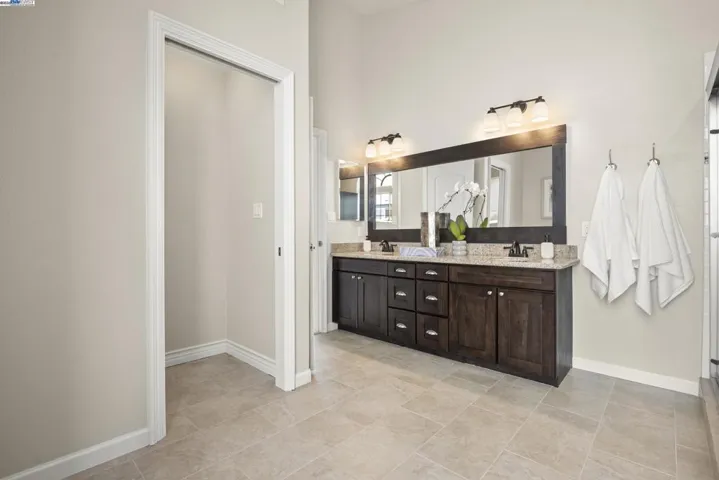 7537 Denison Pl, Castro Valley, California 94552