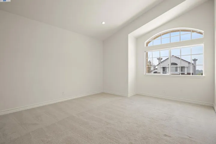 7537 Denison Pl, Castro Valley, California 94552