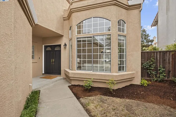 7537 Denison Pl, Castro Valley, California 94552