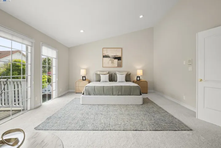 7537 Denison Pl, Castro Valley, California 94552