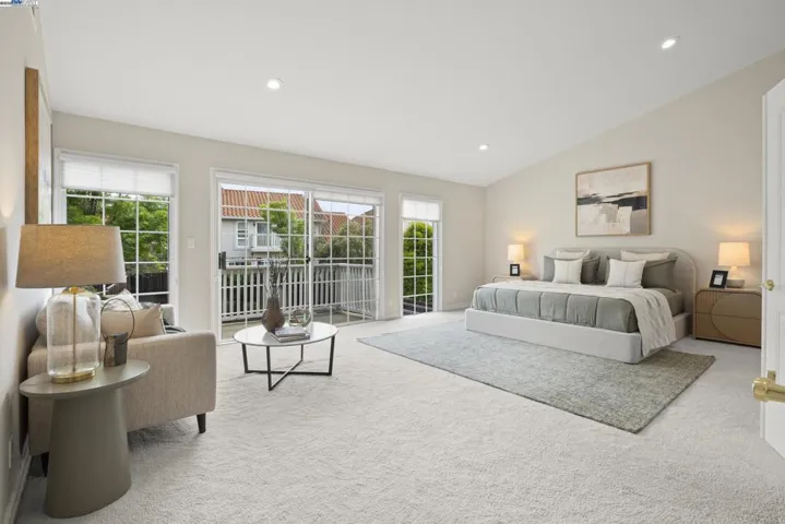 7537 Denison Pl, Castro Valley, California 94552
