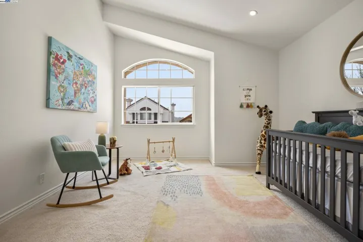 7537 Denison Pl, Castro Valley, California 94552