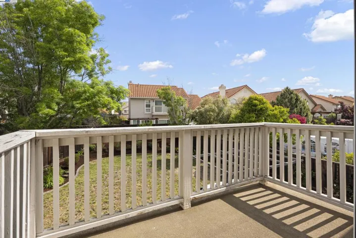 7537 Denison Pl, Castro Valley, California 94552