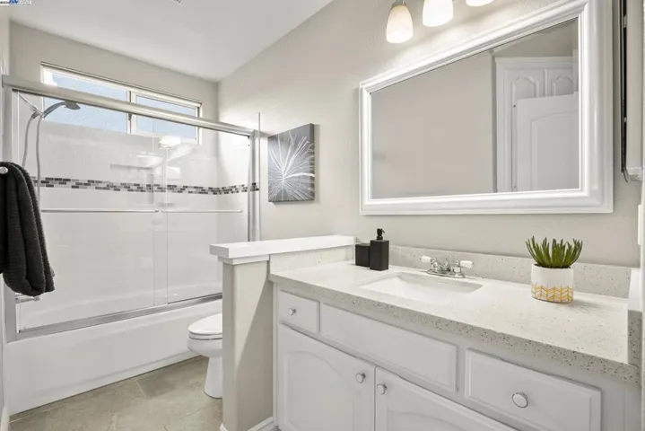 7537 Denison Pl, Castro Valley, California 94552