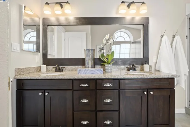 7537 Denison Pl, Castro Valley, California 94552