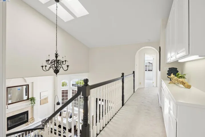 7537 Denison Pl, Castro Valley, California 94552