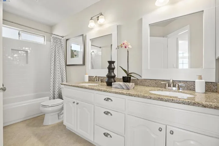 7537 Denison Pl, Castro Valley, California 94552