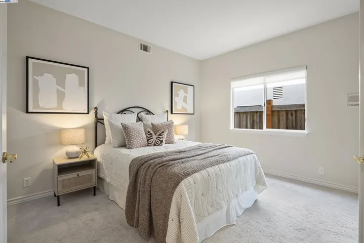 7537 Denison Pl, Castro Valley, California 94552