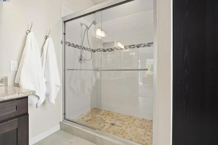 7537 Denison Pl, Castro Valley, California 94552