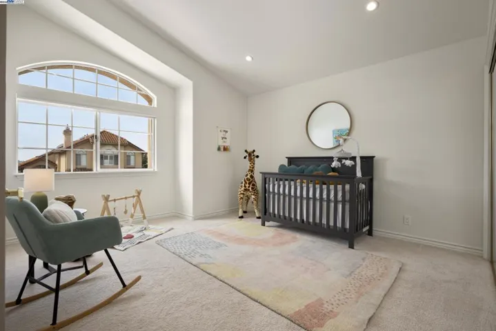 7537 Denison Pl, Castro Valley, California 94552