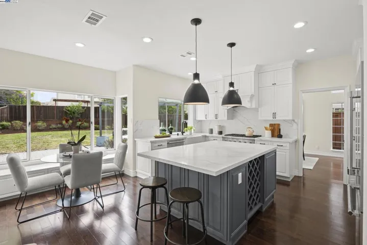 7537 Denison Pl, Castro Valley, California 94552