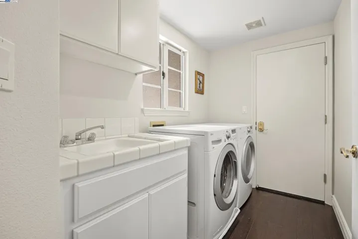 7537 Denison Pl, Castro Valley, California 94552