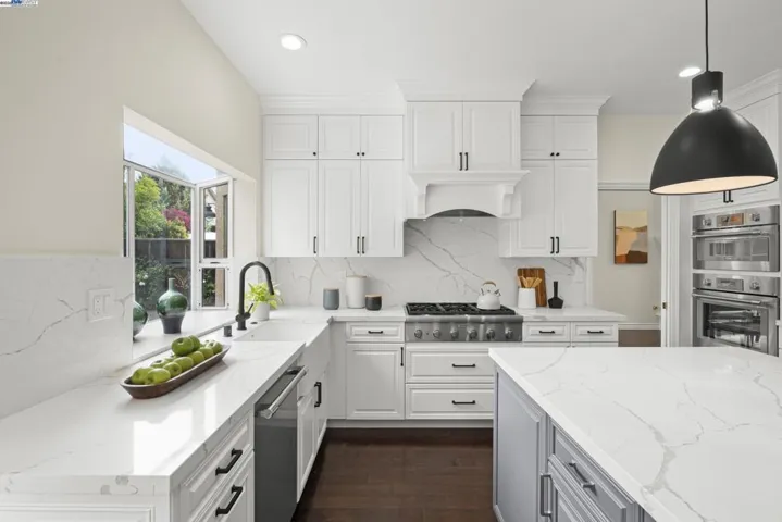 7537 Denison Pl, Castro Valley, California 94552