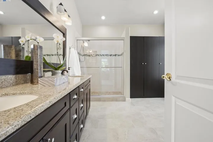 7537 Denison Pl, Castro Valley, California 94552