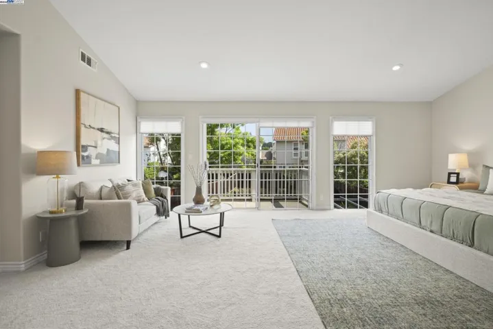 7537 Denison Pl, Castro Valley, California 94552