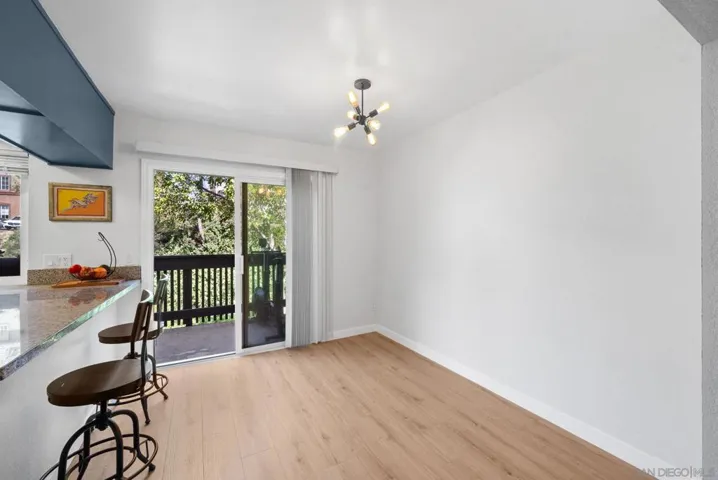 7968 Mission Center Ct, Unit H